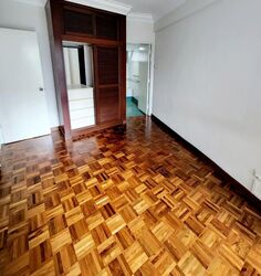 Orchid Park Condominium (D27), Condominium #510860611